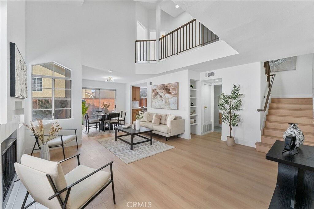 Property Photo:  17837 Autry Court  CA 91709 