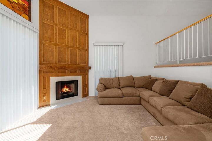 Property Photo:  26007 Alizia Canyon Drive A  CA 91302 