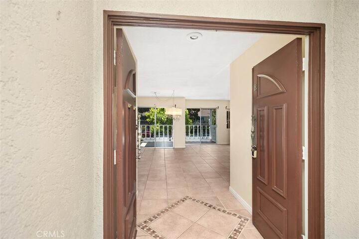 Property Photo:  969 Calle Aragon 1B  CA 92637 