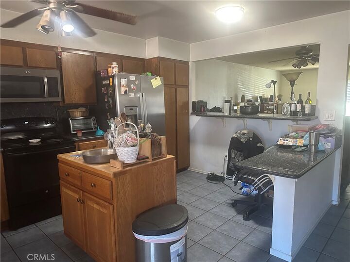 Property Photo:  2110 Sandalwood Drive  CA 92243 