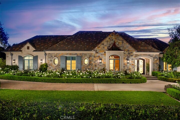 Property Photo:  935 W Foothill Boulevard  CA 91006 