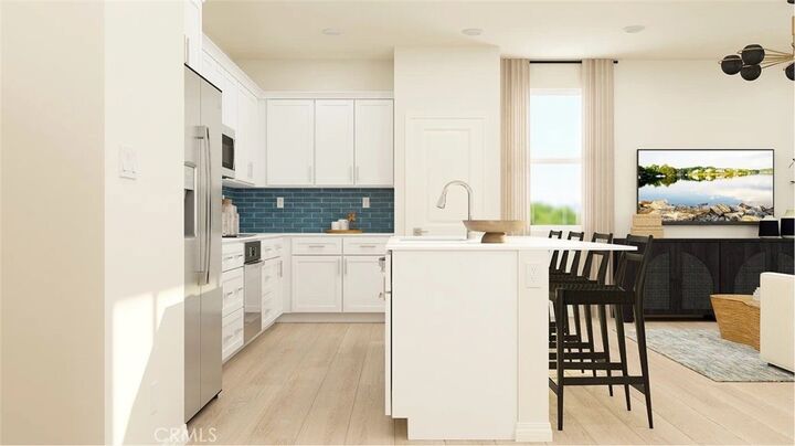 Property Photo:  3185 Silo Paseo  CA 91761 