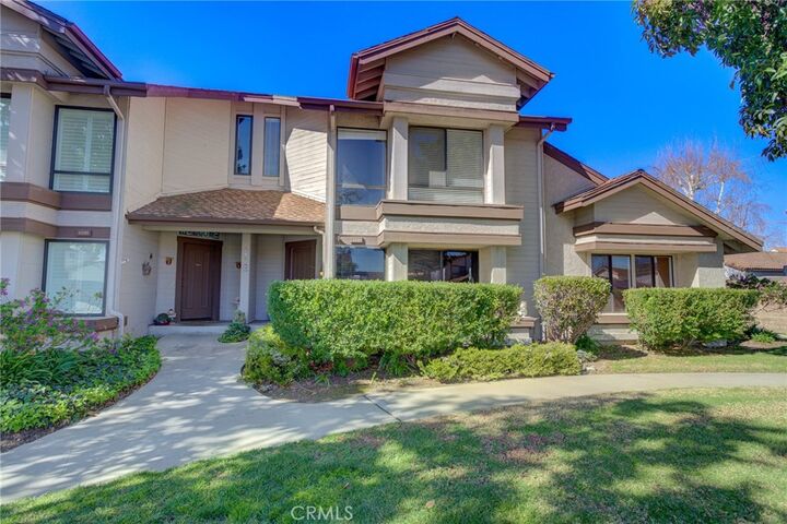 Property Photo:  1220 Cobblestone Lane  CA 93454 