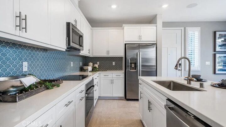 Property Photo:  2803 E Amberley Privado  CA 91762 