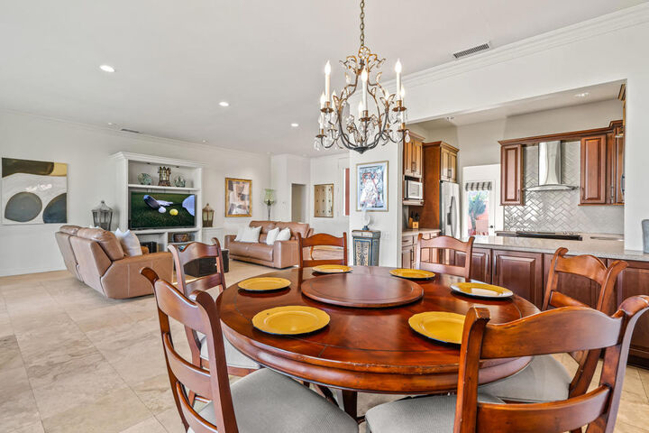 Property Photo:  47444 Rabat Drive  CA 92260 