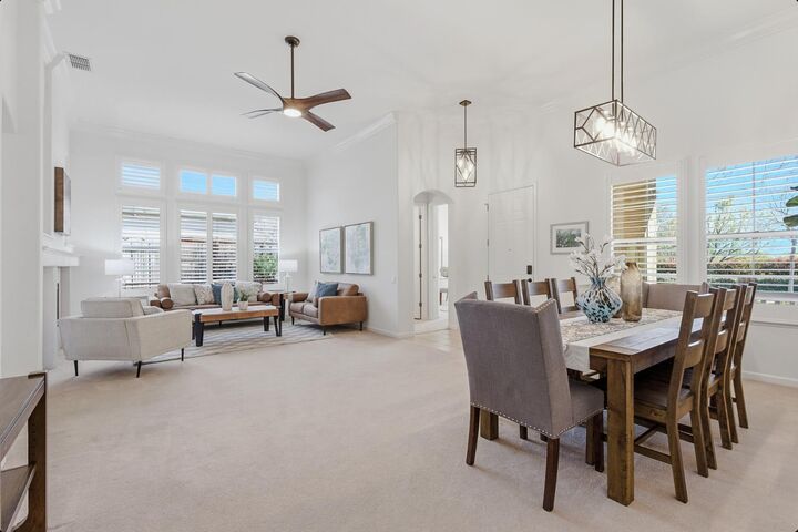 Property Photo:  4158 Tahoe Vista Drive  CA 95765 