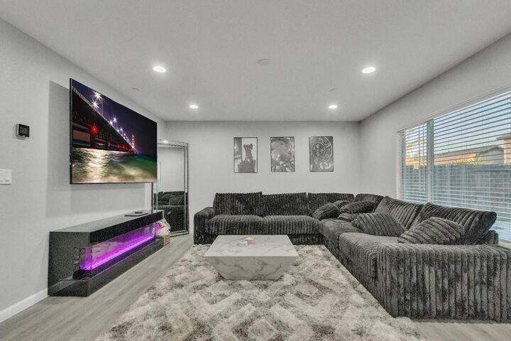 Property Photo:  3886 Trieste Circle  CA 95205 