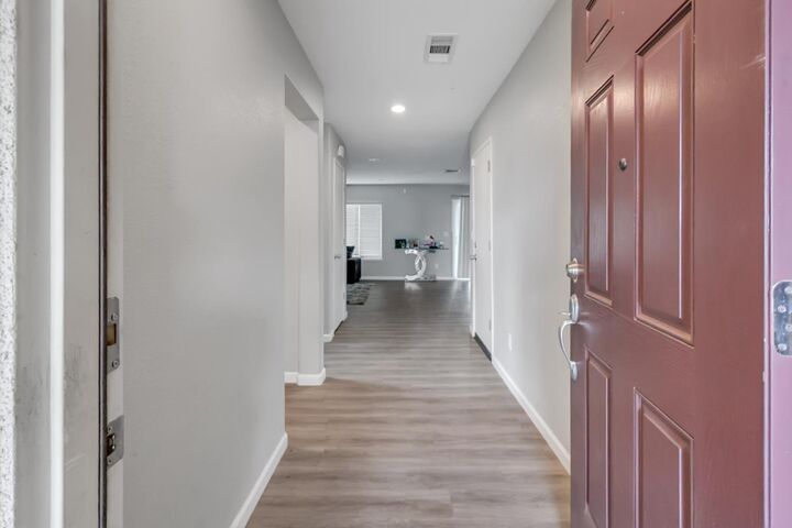 Property Photo:  3886 Trieste Circle  CA 95205 