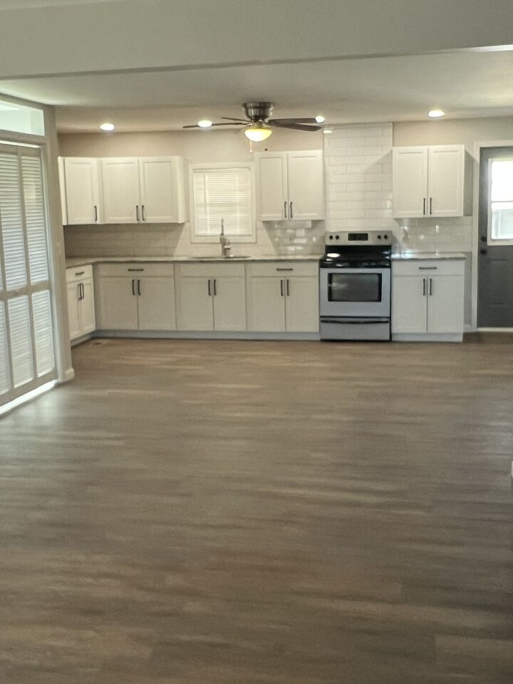 Property Photo:  666 Brattontown Cir  TN 37083 