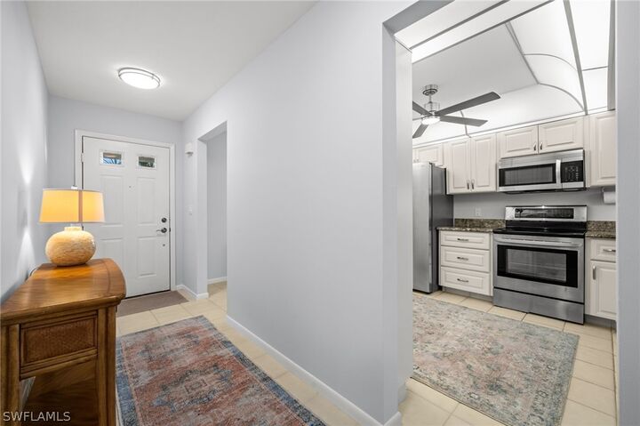 Property Photo:  500 Misty Pines Circle 2-103  FL 34105 