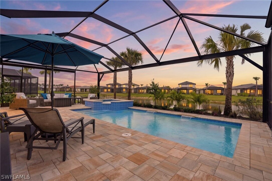 Property Photo:  1909 Fresno Avenue  FL 34120 