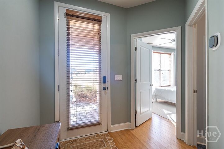 Property Photo:  118 Ruth Drive 610  GA 30601 