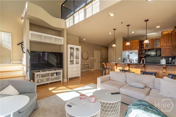 Property Photo:  118 Ruth Drive 310  GA 30601 