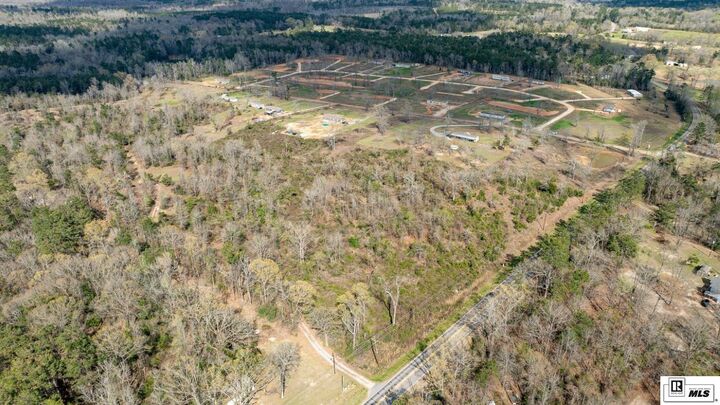 Property Photo:  0 Guyton Loop Road  LA 71238 