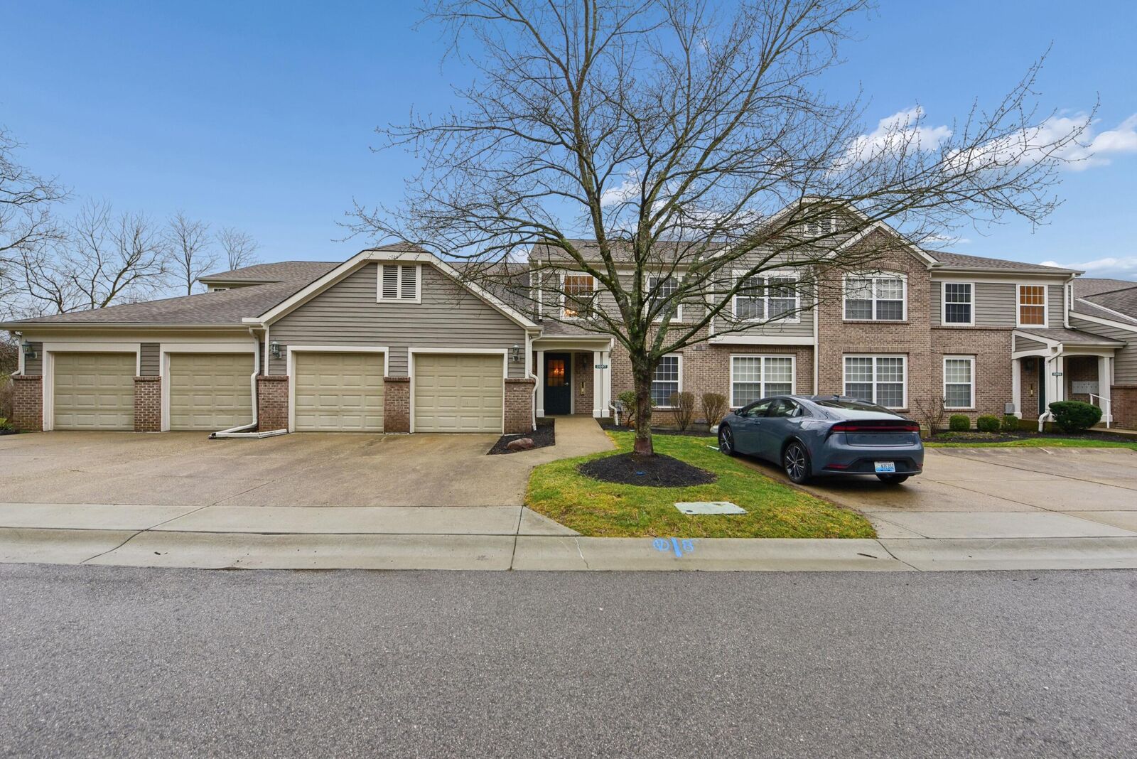 Property Photo:  2097 Clareglen Drive  KY 41017 