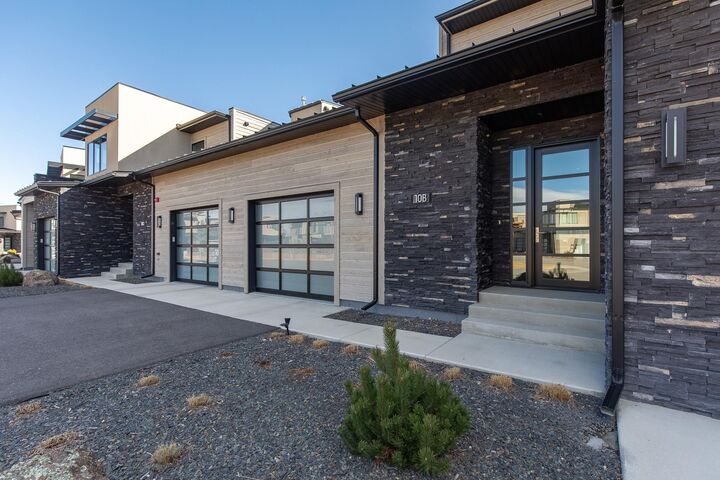 Property Photo: 10 Caymus Lane B MT 59718