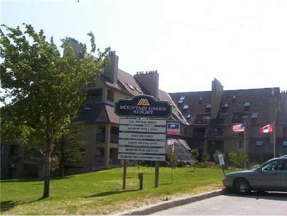 Property Photo:  3E6 Mtn Green Riffle  VT 05751 