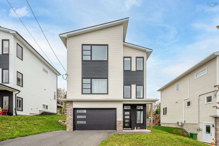 94 Angler Drive — photo 1