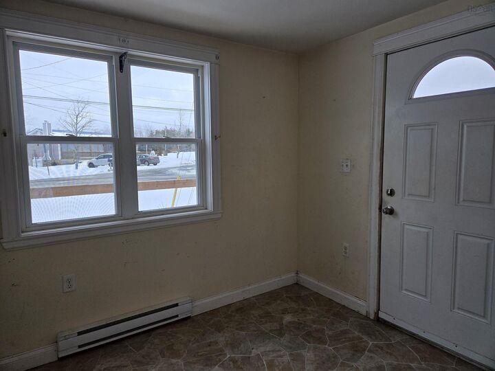 Property Photo:  131 Logan Road  NS B2S 2E4 