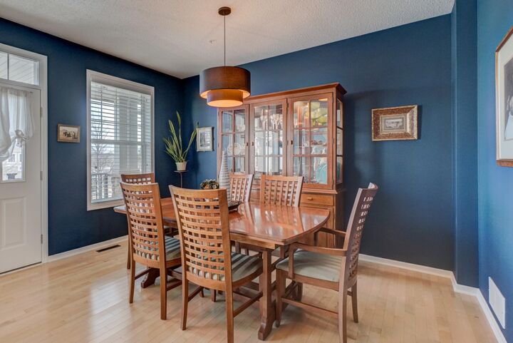 Property Photo:  15647 Eaglewood Lane 1502  MN 55124 