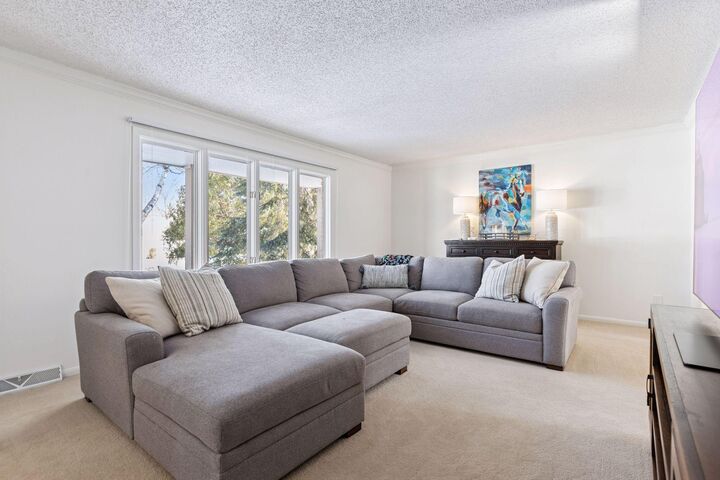 Property Photo:  17205 27th Avenue N  MN 55447 