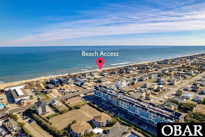 Property Photo:  2009 Wrightsville Boulevard  NC 27948 