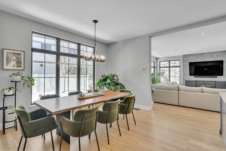 Property Photo:  32 Lantern Lane  MA 02481 