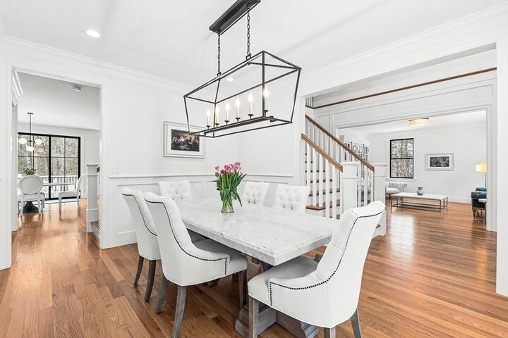 Property Photo:  2 Arrow Path  MA 01760 