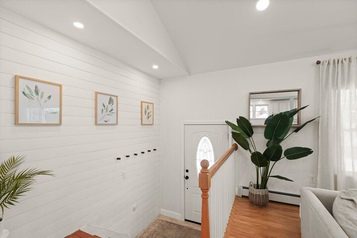 Property Photo:  20 Walker Rd  MA 01915 