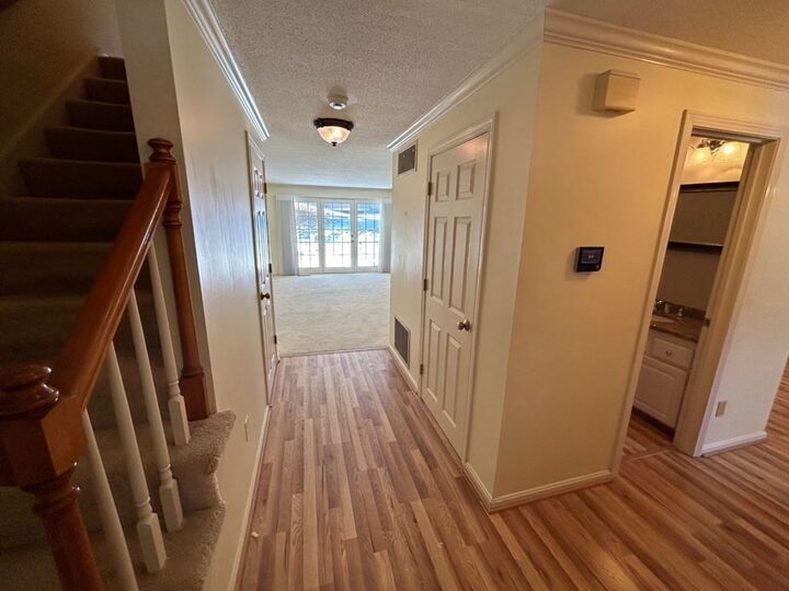 Property Photo:  14 Stonybrook Ln 131  MA 01949 