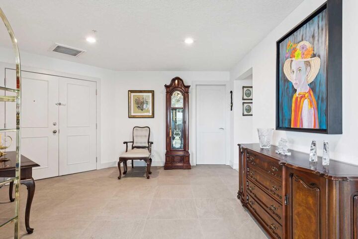 Property Photo:  837 2 Avenue SW 901  AB T2P 3T9 