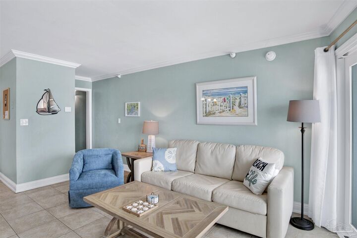 Property Photo:  13785 Perdido Key Dr 76  FL 32507 