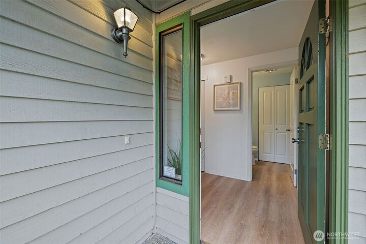 Property Photo: 18429 20th Drive SE WA 98012