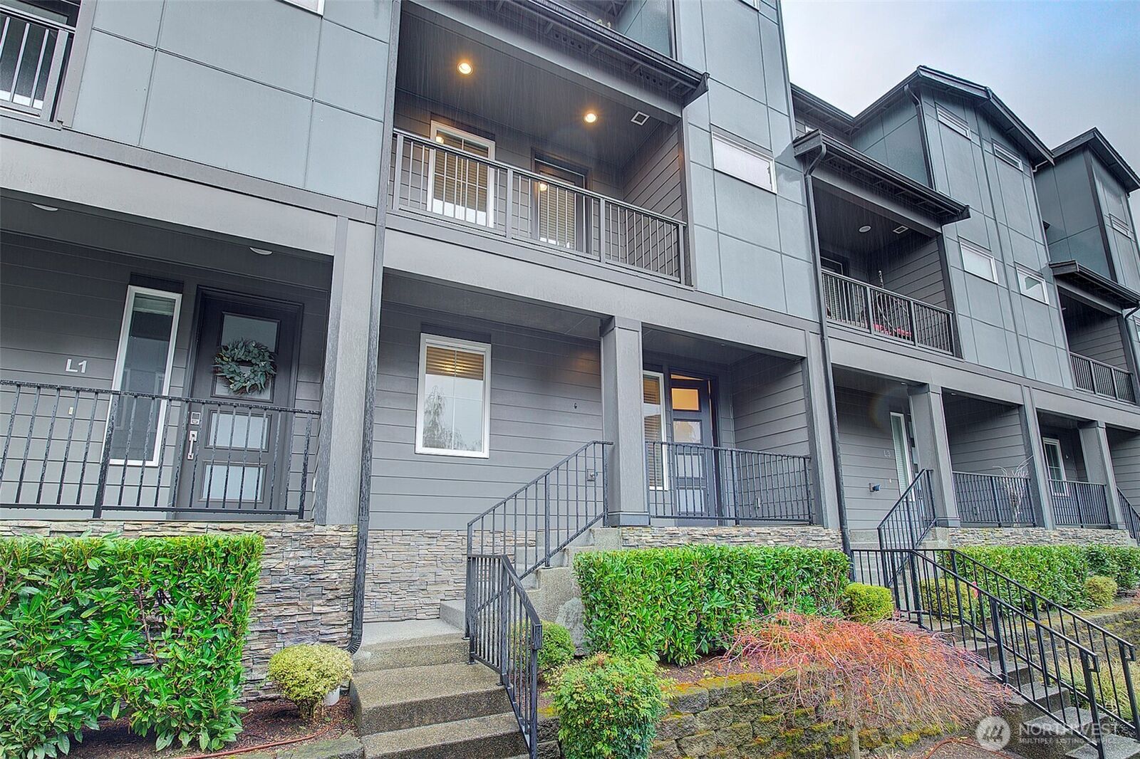 Property Photo: 1325 Seattle Hill Road L2 WA 98012