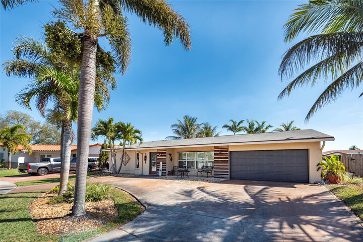 Property Photo:  741 NW 97th Terrace  FL 33024 