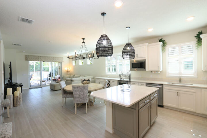 Property Photo:  12857 SW Gingerline Drive  FL 34987 