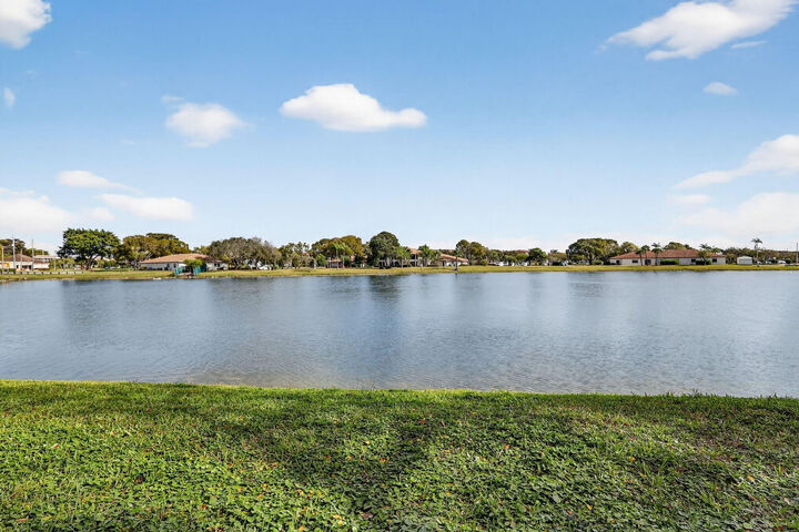 Property Photo:  1251 SW 134th Way 108 A  FL 33027 