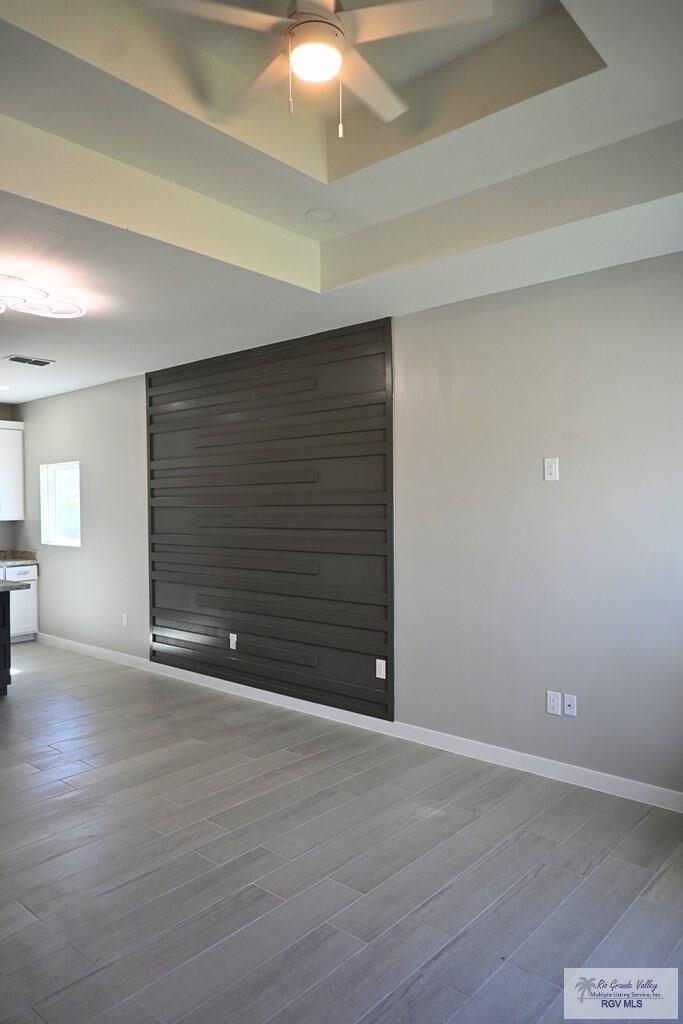 Property Photo: 25812 E Circulo Paradise TX 78586