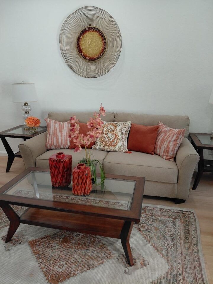 Property Photo:  972 Belmont Terrace 7  CA 94086 