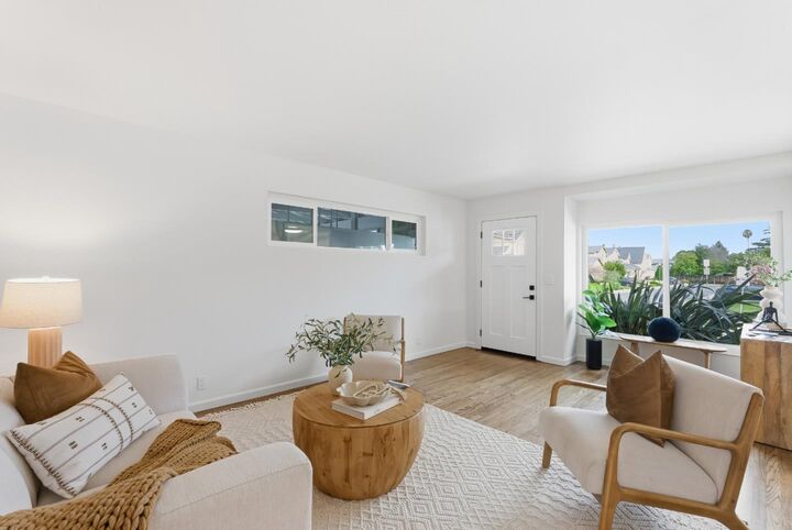 Property Photo:  438-440 Waddington Avenue  CA 94085 