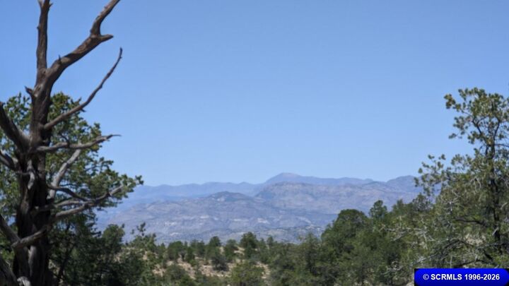 Property Photo:  3xx Old Telegraph Ridge Road  NM 88061 