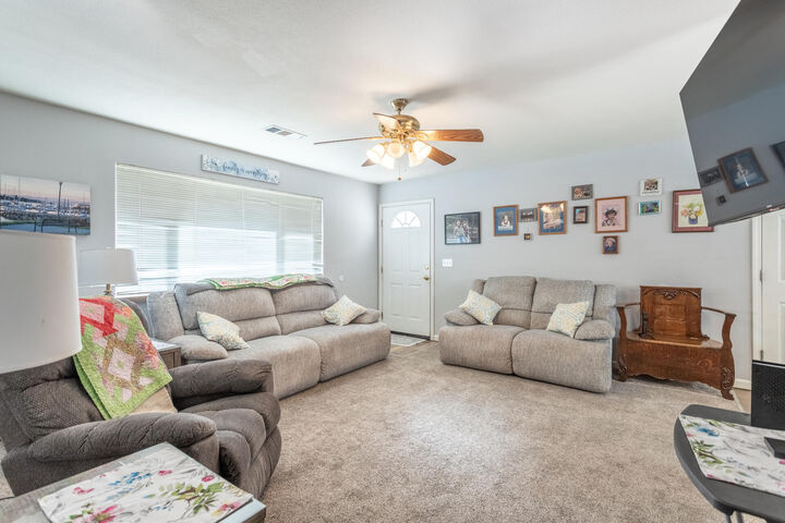 Property Photo: 1045 North Boulevard CA 96019