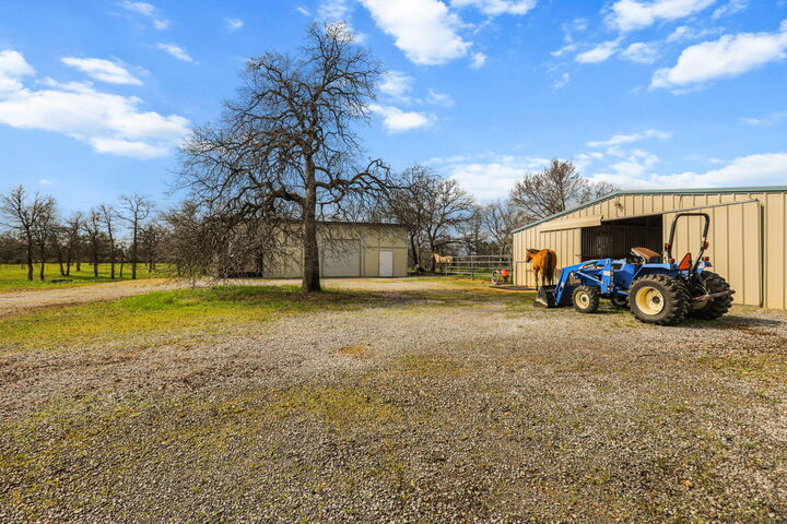 Property Photo:  21375 Little Meadow Lane  CA 96002 