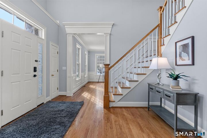 Property Photo:  102 Hunter Drive  CT 06107 