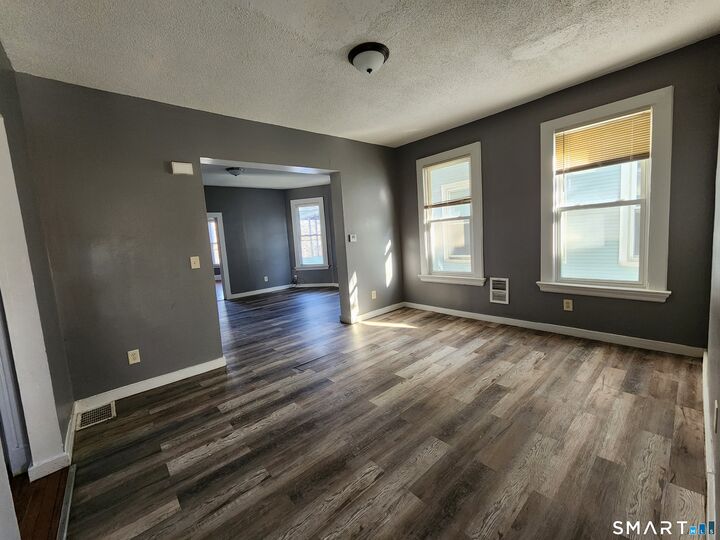 Property Photo:  538 Howard Avenue  CT 06519 