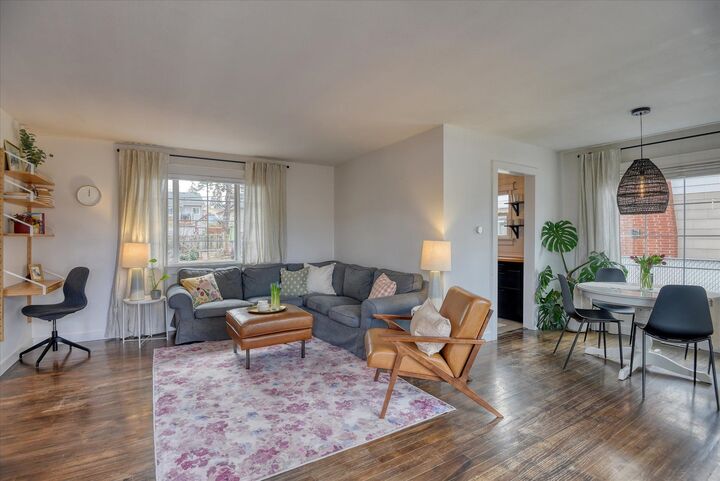 Property Photo:  3134 E 30th Ave  WA 99223 