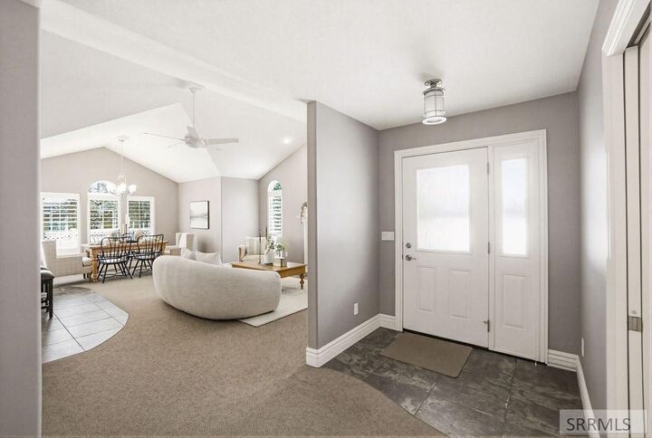 Property Photo: 3970 Cambria Drive ID 83404