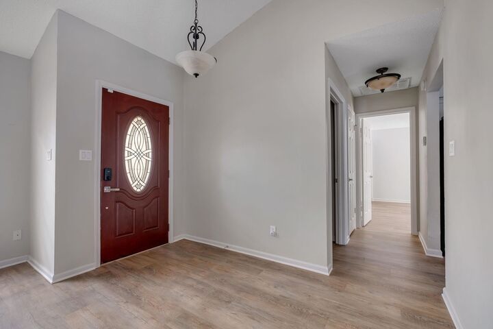 Property Photo:  237 Sturgeon Drive  FL 32312 