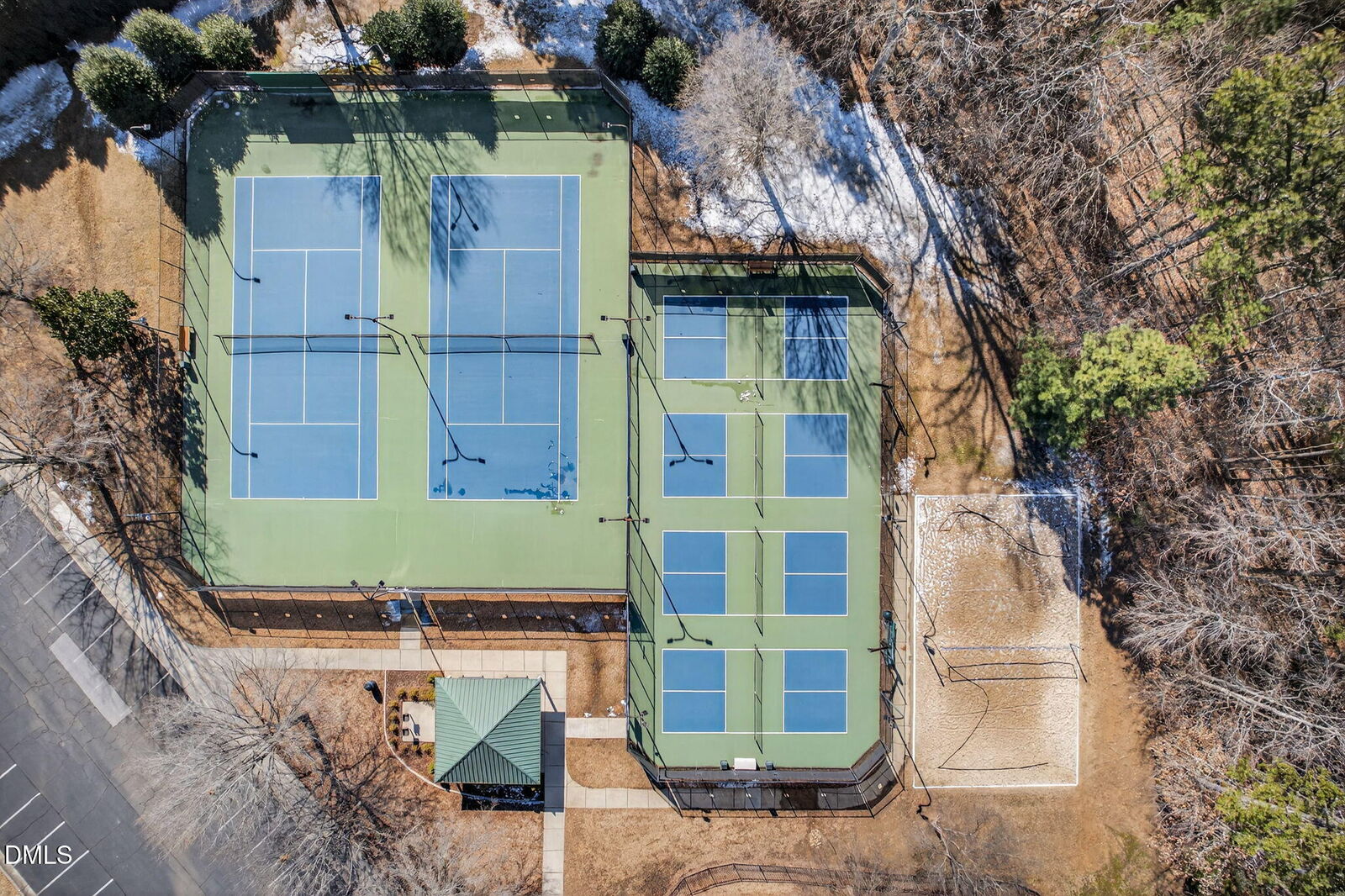 Property Photo:  10421 Swerling Way  NC 27614 