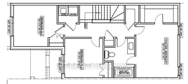 Property Photo: 147 Lorie Street ON K0A 2M0